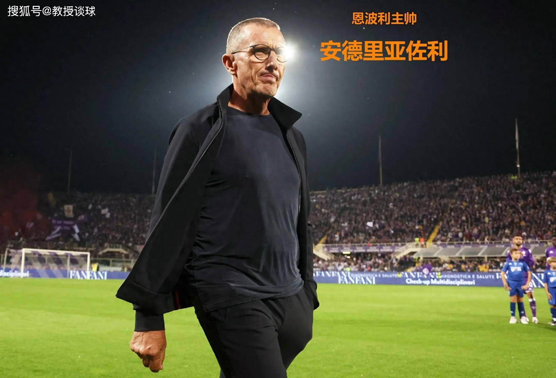 你快说什么地方比较高级，妈没见过什么世面，一时半会儿想不出来啊。